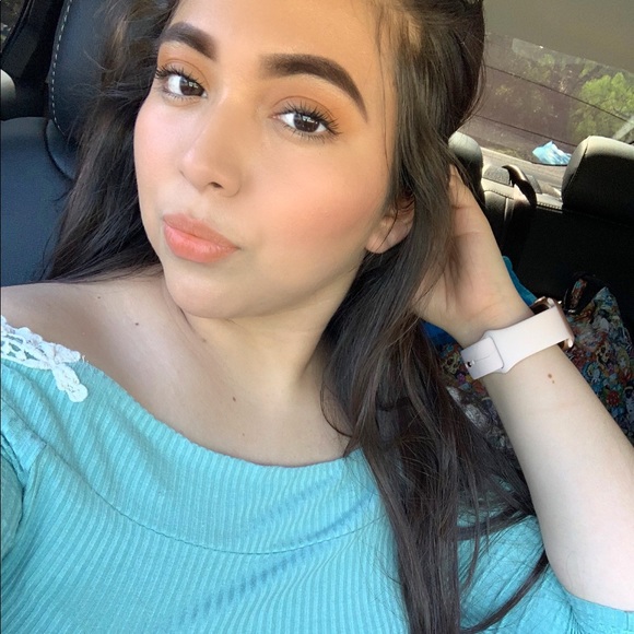 cassandraaa_19